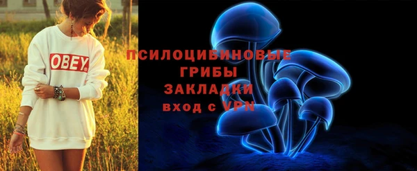 бутират Абаза