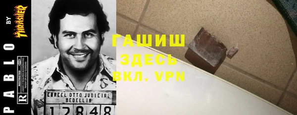 дживик Абинск