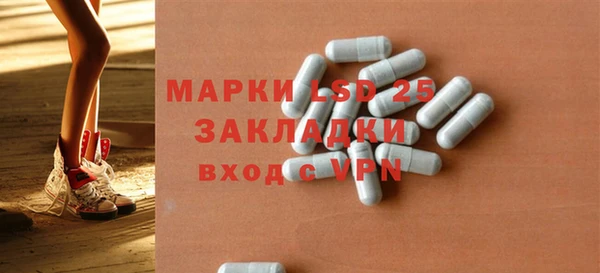 дживик Абинск