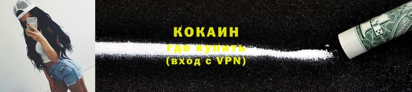 дживик Абинск