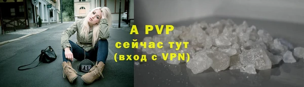 дживик Абинск