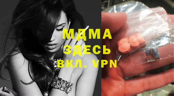 дживик Абинск