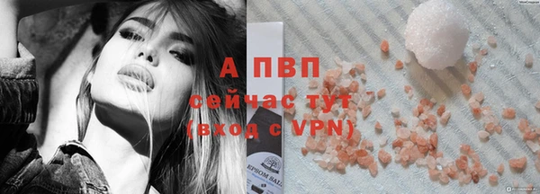 дживик Абинск