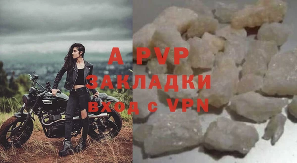 дживик Абинск
